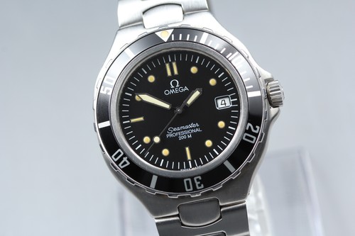 Box paper omega - [,