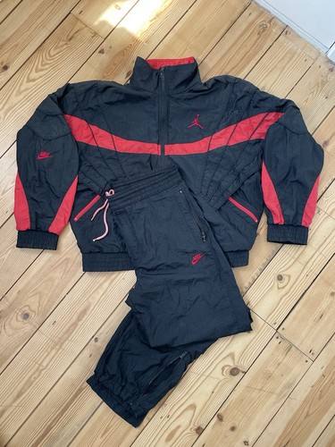 Vintage and rare - vintage,