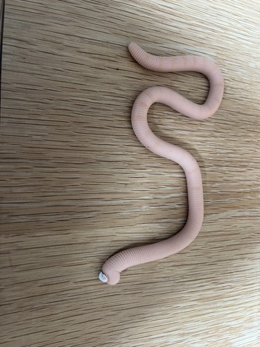 Rare wow stuff super stretchy - wow,