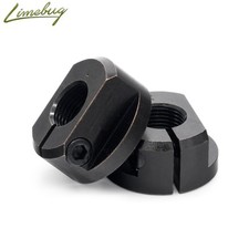 Classic 1947-65 Beetle / Ghia