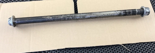 Honda cbx750 swinging arm bolt - cbx750,