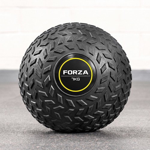 Forza slam ball heavy - forza,