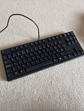 UK Filco Majestouch-2