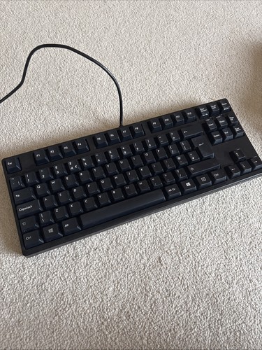 Filco majestouch 2 - uk, majestouch-2