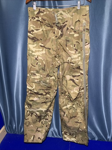 British army issue lightweight - army,