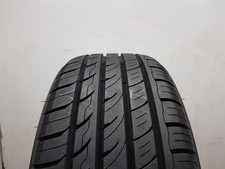 Rapid eco609 215 50 - eco609, 215/50/17