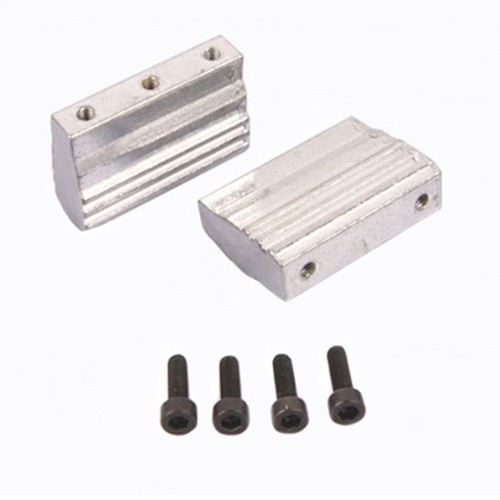 For hsp nitro road - hsp, 1/10