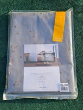 Calvin Klein single Duvet