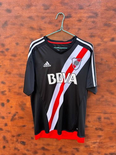 River plate argentina - river,