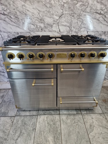 Falcon rangemaster range - falcon,