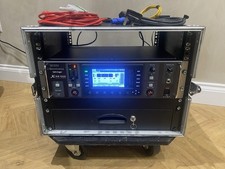 Behringer X32 Rack Digital