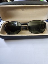 Sun Glass