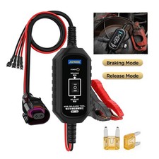 EPB Tool Electronic Parking
