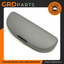 Genuine vauxhall astra - vauxhall, mk5