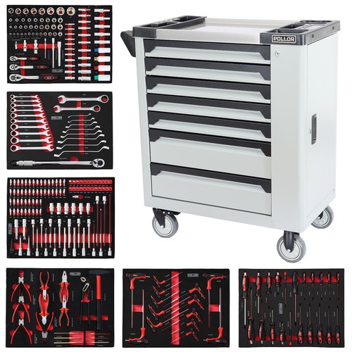 Drawer roller tool - roller,