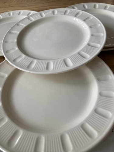 Rare hartley greens leeds - rare,