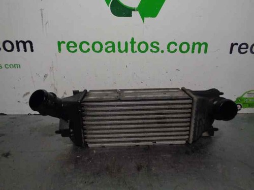 964682880 intercooler - 964682880, /
