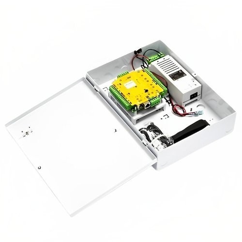 Paxton 682 960 net2 plus - net2,