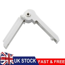 FOR DOMETIC FRIDGE FREEZER