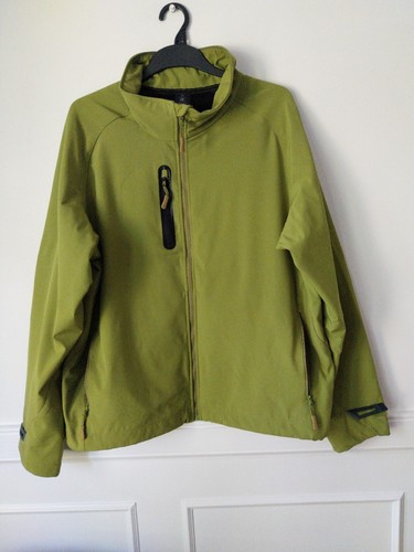 Mens size c collection - xl,
