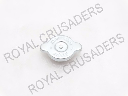 Compatible with suzuki sj413 - compatible,