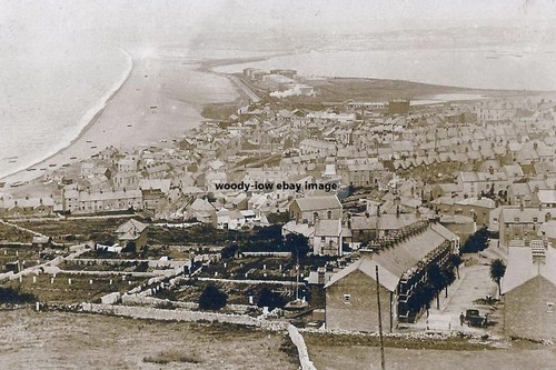 Rp15323 portland dorset - rp15323, ,