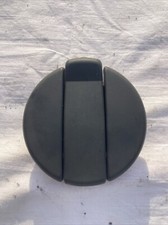 Fiat Punto Mk1 Sunroof Winding Handle