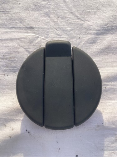 Fiat punto mk1 sunroof - mk1,