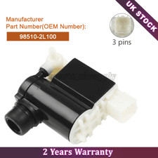 For Hyundai i10/i30/ix20