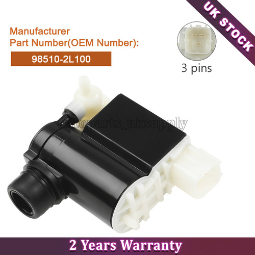 For hyundai i10 i30 - for, i10/i30/ix20