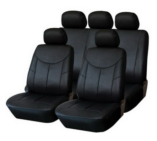 For many vehicles premium - for,