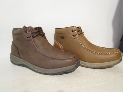 Lugz mens antonio casual - lugz,