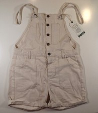 FAT FACE CARRIE SHORTIE COTTON