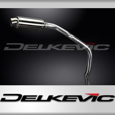 HONDA CBR600RR 2003-04