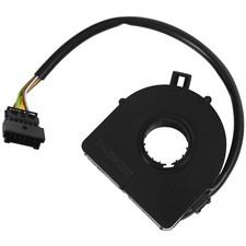 37146760232 Steering Column