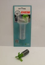 EHEIM 7603330 PRO 4 & PRO 3