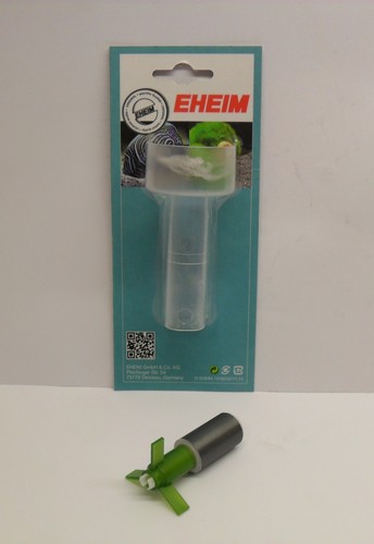 Eheim 7603330 pro - 7603330, 3