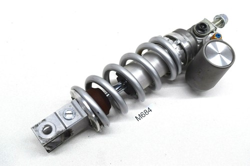 Yamaha yzf rj15 rear shock - yamaha,