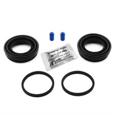 For VW Transporter T5 T6