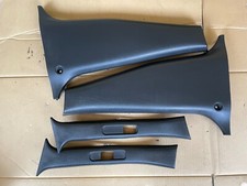 NISSAN SKYLINE R32 HCR32 HNR32