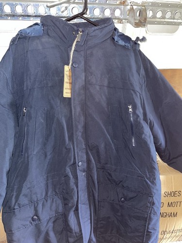 Mens coat wholesale - mens, bulk