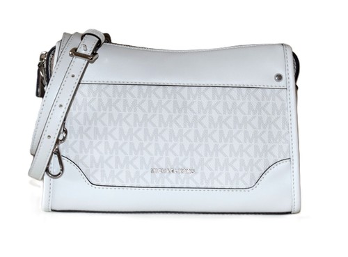Michael kors bag satchel - michael,