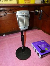 Vintage 1950’s Art Deco