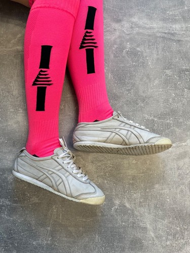 Vintage asics onitsuka tiger - asics,