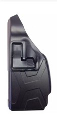 X2 Taser Blackhawk Kydex