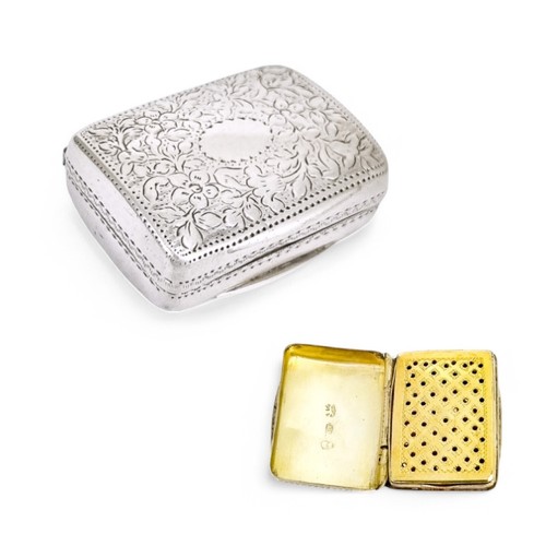Antique george sterling - antique,