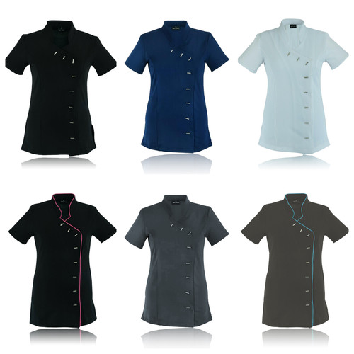 Salon tunic beauty - salon,
