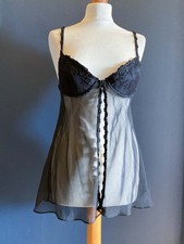 Gorgeous vintage 90s sexy - 90s,