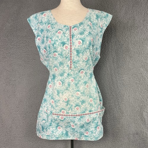 Vintage homemade full - vintage,