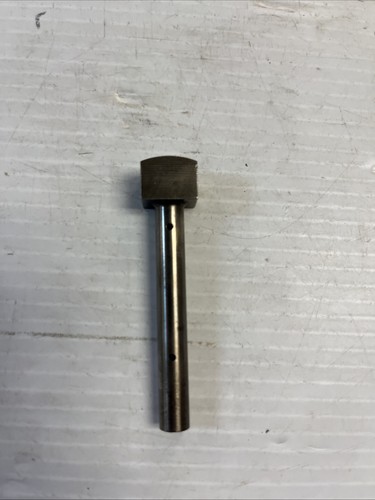 Triumph 1961 500 tappet 3ta - triumph, 1961-74